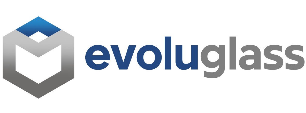 Evoluglass